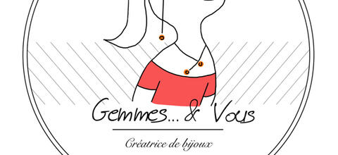 Gemmes & Vous