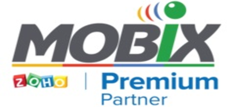 mobix-logo