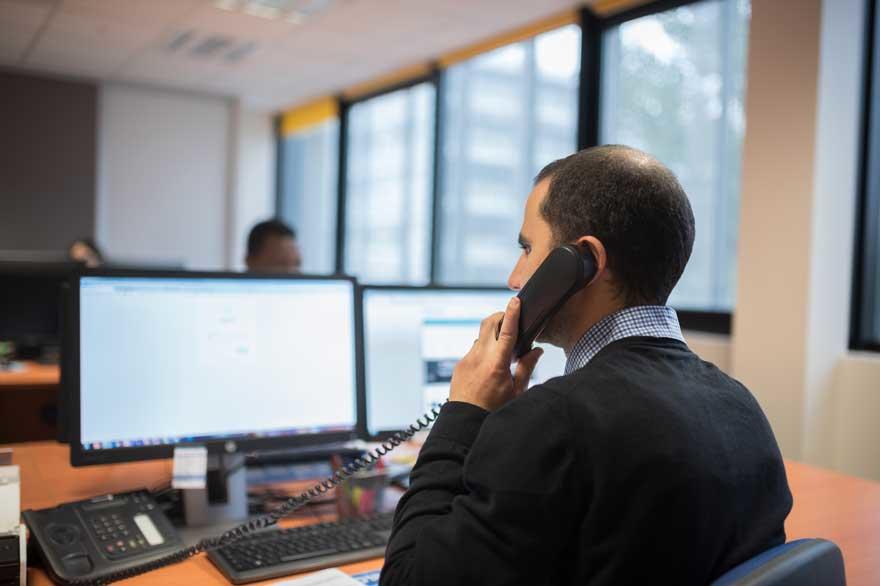 Contactez notre cabinet comptable de Toulouse