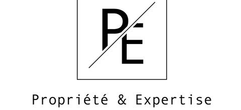 Propriété & Expertise