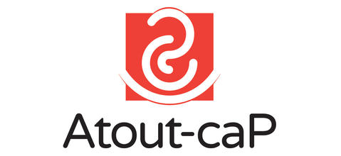 Atout Cap