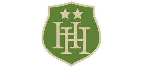 Hôtel Héliot