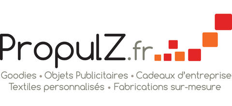 PROPULZ