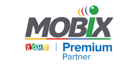 MOBIX